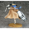 Mushoku Tensei - Figurine Roxy Migurdia