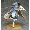 Mushoku Tensei - Figurine Roxy Migurdia