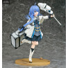 Mushoku Tensei - Figurine Roxy Migurdia