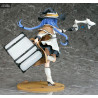 Mushoku Tensei - Figure Roxy Migurdia