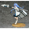 Mushoku Tensei - Figurine Roxy Migurdia