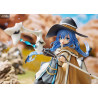 Mushoku Tensei - Figurine Roxy Migurdia