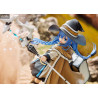 Mushoku Tensei - Figurine Roxy Migurdia