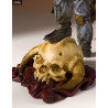Star Wars - Figurine de Boba Fett, Collector Gallery