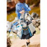 Mushoku Tensei - Figure Roxy Migurdia