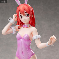 Rent-A-Girlfriend - Figure...