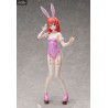 Rent-A-Girlfriend - Figure Sumi Sakurasawa, Bunny