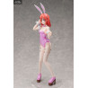 Rent-A-Girlfriend - Figure Sumi Sakurasawa, Bunny