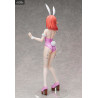 Rent-A-Girlfriend - Figure Sumi Sakurasawa, Bunny