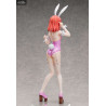 Rent-A-Girlfriend - Figure Sumi Sakurasawa, Bunny