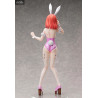 Rent-A-Girlfriend - Figure Sumi Sakurasawa, Bunny