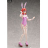 Rent-A-Girlfriend - Figure Sumi Sakurasawa, Bunny