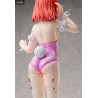 Rent-A-Girlfriend - Figure Sumi Sakurasawa, Bunny