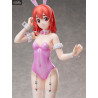 Rent-A-Girlfriend - Figure Sumi Sakurasawa, Bunny