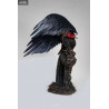 Tekken - Figurine Devil Jin, High End