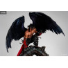 Tekken - Figurine Devil Jin, High End