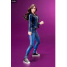 Marvel's The Defenders - Figure Jessica Jones, ARTFX+