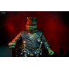 Universal Monsters x TMNT - Figurine Raphael as Frankenstein's Monster, Ultimate
