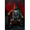 Universal Monsters x TMNT - Raphael as Frankenstein's Monster figure, Ultimate