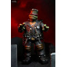 Universal Monsters x TMNT - Raphael as Frankenstein's Monster figure, Ultimate