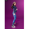 Marvel's The Defenders - Figure Jessica Jones, ARTFX+