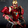 Marvel - Iron Man Medieval Knight figure Classic or Deluxe, Dynamic 8ction Heroes