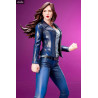 Marvel's The Defenders - Figure Jessica Jones, ARTFX+