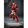 Marvel - Iron Man Medieval Knight figure Classic or Deluxe, Dynamic 8ction Heroes