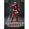 Marvel - Iron Man Medieval Knight figure Classic or Deluxe, Dynamic 8ction Heroes