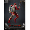 Marvel - Iron Man Medieval Knight figure Classic or Deluxe, Dynamic 8ction Heroes
