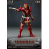 Marvel - Iron Man Medieval Knight figure Classic or Deluxe, Dynamic 8ction Heroes