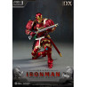 Marvel - Iron Man Medieval Knight figure Classic or Deluxe, Dynamic 8ction Heroes