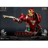 Marvel - Iron Man Medieval Knight figure Classic or Deluxe, Dynamic 8ction Heroes