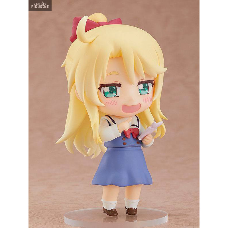 PRÉCOMMANDE - Wataten!: An...