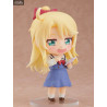 PRE ORDER - Wataten!: An Angel Flew Down to Me - Figure Noa Himesaka or Hana Shirosaki, Nendoroid