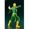 Marvel's The Defenders - Figure Iron Fist, ARTFX+