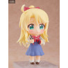 PRÉCOMMANDE - Wataten!: An Angel Flew Down to Me - Figurine Noa Himesaka ou Hana Shirosaki, Nendoroid
