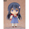 PRÉCOMMANDE - Wataten!: An Angel Flew Down to Me - Figurine Noa Himesaka ou Hana Shirosaki, Nendoroid