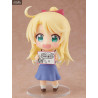 PRÉCOMMANDE - Wataten!: An Angel Flew Down to Me - Figurine Noa Himesaka ou Hana Shirosaki, Nendoroid