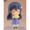 PRÉCOMMANDE - Wataten!: An Angel Flew Down to Me - Figurine Noa Himesaka ou Hana Shirosaki, Nendoroid
