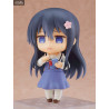PRÉCOMMANDE - Wataten!: An Angel Flew Down to Me - Figurine Noa Himesaka ou Hana Shirosaki, Nendoroid