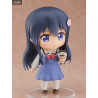 PRÉCOMMANDE - Wataten!: An Angel Flew Down to Me - Figurine Noa Himesaka ou Hana Shirosaki, Nendoroid