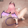 Original Character - Figurine Succubus, Nem Lilim
