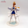 Ar Tonelico II - Figurine de Chroche Latel Pastalie (seconde main)