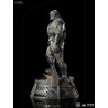 DC Comics Zack Snyder's Justice League - Figurine Darkseid, Art Scale