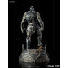 DC Comics Zack Snyder's Justice League - Figurine Darkseid, Art Scale