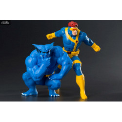 Marvel, X-men - Pack 2...