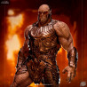 DC Comics Zack Snyder's Justice League - Figurine Darkseid, Art Scale