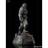 DC Comics Zack Snyder's Justice League - Figurine Darkseid, Art Scale