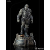 DC Comics Zack Snyder's Justice League - Figurine Darkseid, Art Scale